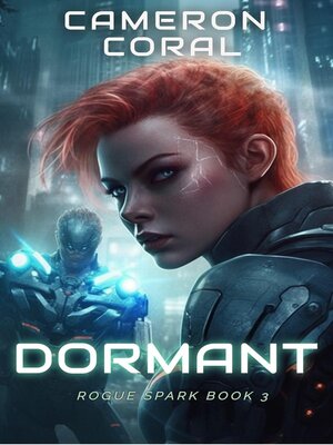 cover image of Dormant